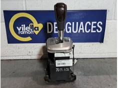 Recambio de palanca cambio para chevrolet captiva 2.0 vcdi ls referencia OEM IAM    2
