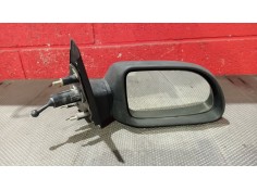 Recambio de retrovisor derecho para renault r19 r19 chamade 1.4 tr 4v. referencia OEM IAM MANUAL  