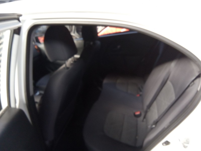 kia rio  | 0.11 - ... del año 2013