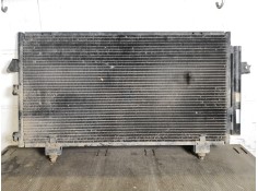 Recambio de condensador radiador aire acondicionado para toyota rav 4 (a2) referencia OEM IAM    2