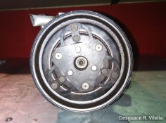 Recambio de compresor aire acondicio. para nissan primera berlina (p11) 1.6 16v cat | 0.99 - ... 1.6 16v cat | 0.99 - ... refere