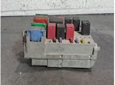 Recambio de caja reles fusibles para fiat stilo (192) 1.9 jtd 115 | 12.02 - ... 1.9 jtd 115 | 12.02 - ... referencia OEM IAM 517 2