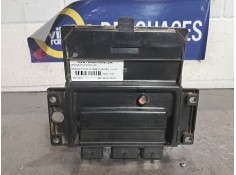 Recambio de centralita motor uce para renault clio ii fase ii (b/cb0) 1.5 dci diesel | 0.01 - ... 1.5 dci diesel | 0.01 - ... re 2