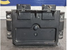Recambio de centralita motor uce para citroen berlingo 1.9 diesel | 0.02 - ... 1.9 diesel | 0.02 - ... referencia OEM IAM 965035 2