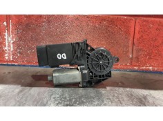 Recambio de motor elevalunas delantero derecho para volkswagen golf iv berlina (1j1)  | 0.97 - 0.03 golf iv berlina (1j1)  | 0.9
