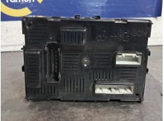 Recambio de centralita bcm para renault clio iii authentique referencia OEM IAM BCML2CR   2