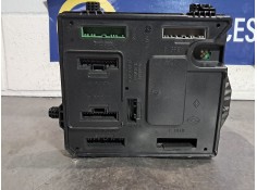 Recambio de centralita bcm para renault scenic iii authentique referencia OEM IAM 95L1   2