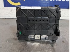 Recambio de centralita bsm para citroen berlingo 1.9 diesel | 0.02 - ... 1.9 diesel | 0.02 - ... referencia OEM IAM BSMB2   2