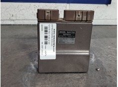 Recambio de centralita bomba inyeccion para toyota rav 4 (a2) referencia OEM IAM 8987126010 1310001280 