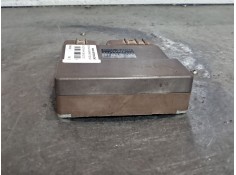 Recambio de centralita bomba inyeccion para toyota rav 4 (a2) referencia OEM IAM 8987126010 1310001280  2