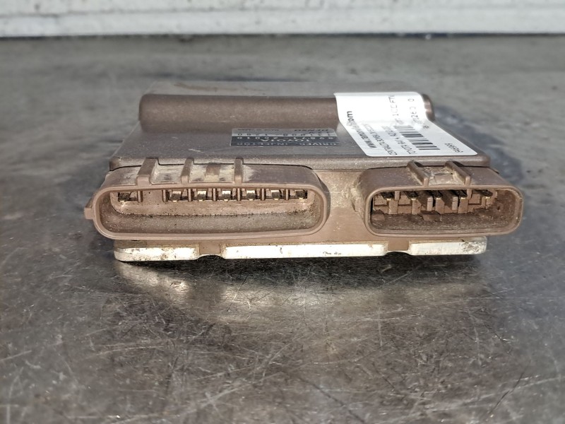 Recambio de centralita bomba inyeccion para toyota rav 4 (a2) referencia OEM IAM 8987126010 1310001280 