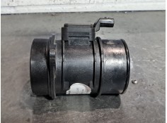 Recambio de caudalimetro para renault clio iii  | 0.05 - ...  | 0.05 - ... referencia OEM IAM 5WK97007  