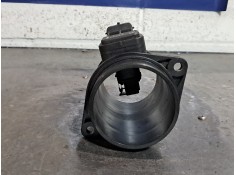 Recambio de caudalimetro para renault clio iii  | 0.05 - ...  | 0.05 - ... referencia OEM IAM 5WK97007   2