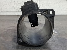 Recambio de caudalimetro para renault clio iii authentique referencia OEM IAM 5WK97007   2