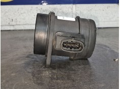 Recambio de caudalimetro para fiat stilo (192) 1.9 jtd 115 | 12.02 - ... 1.9 jtd 115 | 12.02 - ... referencia OEM IAM 0281002792