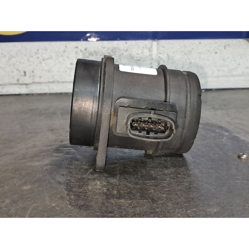 Recambio de caudalimetro para fiat stilo (192) 1.9 jtd 115 | 12.02 - ... 1.9 jtd 115 | 12.02 - ... referencia OEM IAM 0281002792