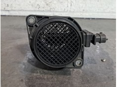 Recambio de caudalimetro para fiat stilo (192) 1.9 jtd 115 | 12.02 - ... 1.9 jtd 115 | 12.02 - ... referencia OEM IAM 0281002792 2