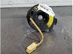 Recambio de anillo airbag para toyota yaris (ncp1/nlp1/scp1)  | 0.99 - 0.05  | 0.99 - 0.05 referencia OEM IAM   