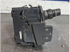 Recambio de mando limpia para renault clio iii authentique referencia OEM IAM   