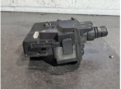 Recambio de mando limpia para renault clio iii authentique referencia OEM IAM    2