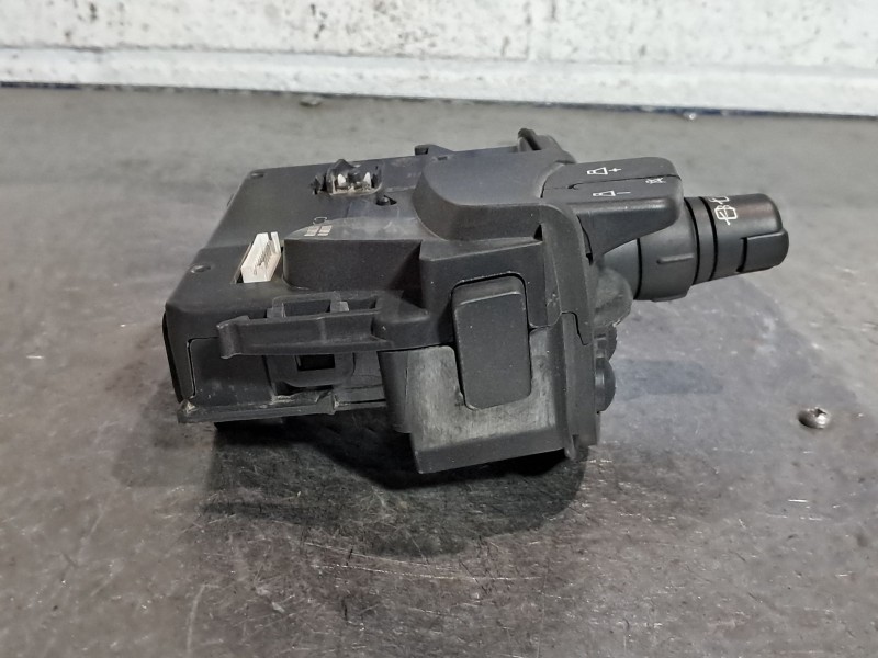 Recambio de mando limpia para renault clio iii authentique referencia OEM IAM   