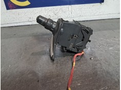 Recambio de mando intermitentes para renault clio iii authentique referencia OEM IAM   