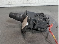 Recambio de mando intermitentes para renault clio iii authentique referencia OEM IAM    2