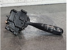 Recambio de mando limpia para toyota yaris (ncp1/nlp1/scp1)  | 0.99 - 0.05  | 0.99 - 0.05 referencia OEM IAM 173647  