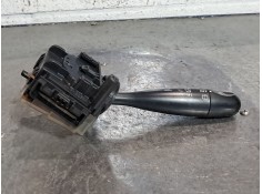 Recambio de mando limpia para toyota yaris (ncp1/nlp1/scp1)  | 0.99 - 0.05  | 0.99 - 0.05 referencia OEM IAM 173647   2