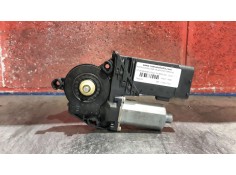 Recambio de motor elevalunas delantero derecho para volkswagen golf iv berlina (1j1)  | 0.97 - 0.03 golf iv berlina (1j1)  | 0.9 2