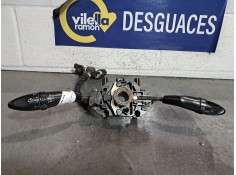 Recambio de mando limpia para hyundai coupe (j2) 1.6 16v referencia OEM IAM   