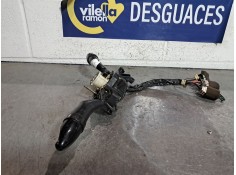 Recambio de mando limpia para hyundai coupe (j2) 1.6 16v referencia OEM IAM    2