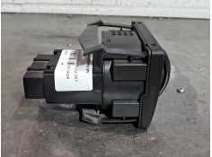 Recambio de mando luces para ford focus 1.6 tdci 109 titanium referencia OEM IAM 7M5T13A024LA   2