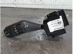 Recambio de mando intermitentes para ford focus 1.6 tdci 109 titanium referencia OEM IAM   