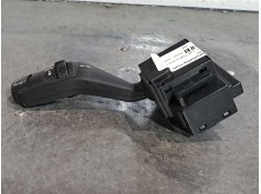 Recambio de mando intermitentes para ford focus 1.6 tdci 109 titanium referencia OEM IAM    2