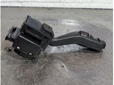 Recambio de mando limpia para ford focus 1.6 tdci 109 titanium referencia OEM IAM    2
