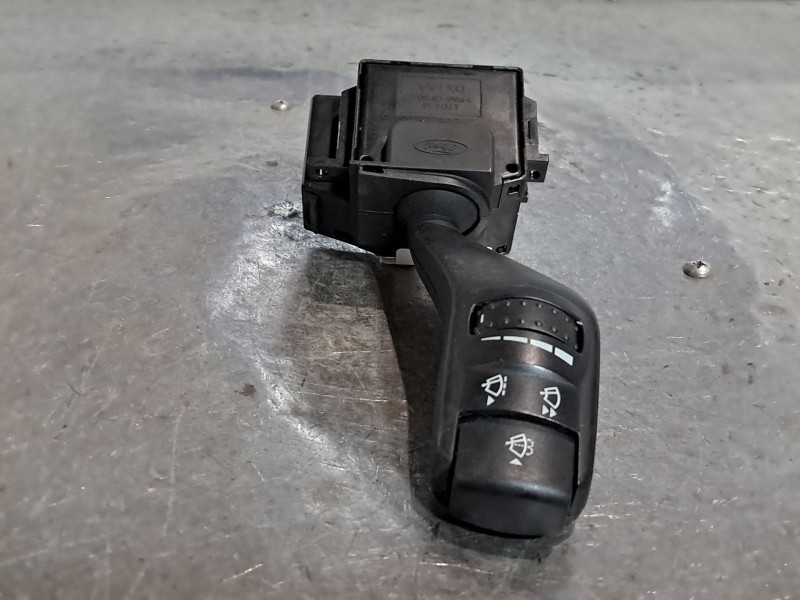 Recambio de mando limpia para ford focus 1.6 tdci 109 titanium referencia OEM IAM   