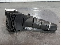 Recambio de mando limpia para nissan almera (n16/e)  | 0.00 - 0.06  | 0.00 - 0.06 referencia OEM IAM   