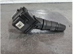 Recambio de mando limpia para nissan almera (n16/e)  | 0.00 - 0.06  | 0.00 - 0.06 referencia OEM IAM    2