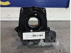 Recambio de anillo airbag para ford focus 1.6 tdci 109 titanium referencia OEM IAM   