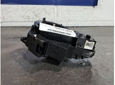 Recambio de anillo airbag para ford focus 1.6 tdci 109 titanium referencia OEM IAM    2