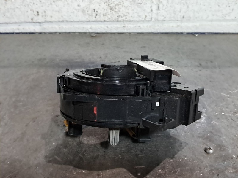 Recambio de anillo airbag para ford focus 1.6 tdci 109 titanium referencia OEM IAM   