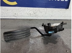 Recambio de potenciometro pedal para renault clio iii authentique referencia OEM IAM 8200297342B  