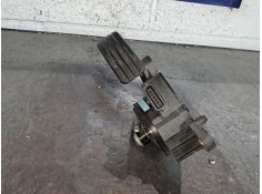 Recambio de potenciometro pedal para renault clio iii authentique referencia OEM IAM 8200297342B   2