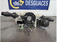 Recambio de anillo airbag para renault scenic iii authentique referencia OEM IAM   