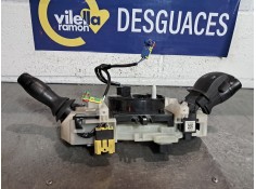 Recambio de anillo airbag para renault scenic iii authentique referencia OEM IAM    2