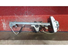 Recambio de elevalu. delan. izquierdo para opel kadett referencia OEM IAM    2