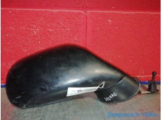 Recambio de retrovisor derecho para mitsubishi carisma berina 5 (da0) 1600 glx | 09.97 - 12.99 1600 glx | 09.97 - 12.99 referenc 2