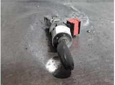 Recambio de conmutador de arranque para renault clio iii authentique referencia OEM IAM    2