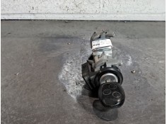 Recambio de conmutador de arranque para ford focus 1.6 tdci 109 titanium referencia OEM IAM    2